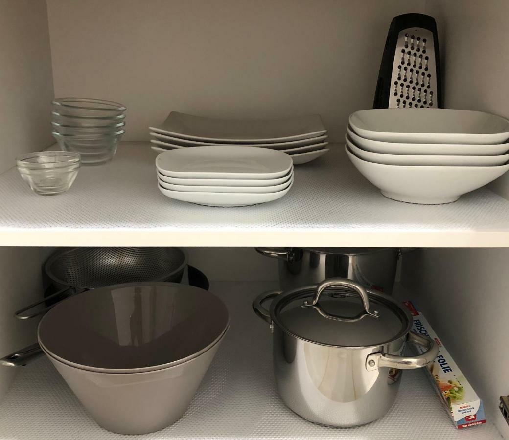 Hestia Apartmán *